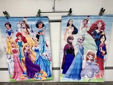 Princess bounce house for sale  Kansas City