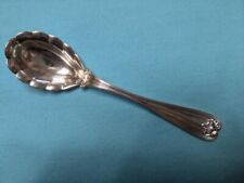 sterling silver spoons for sale  Phoenix