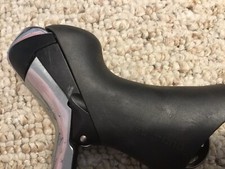 Shimano tiagra 4500 for sale  West Palm Beach