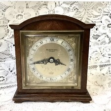 Vintage 1960 elliott for sale  PRESTON