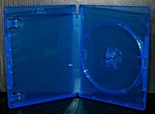 Amaray blu ray for sale  SUTTON-IN-ASHFIELD
