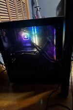 Gaming custom built for sale  Greensboro