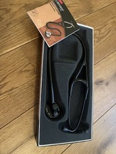 Littmann master cardiology gebraucht kaufen  Euskirchen