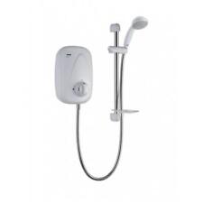 Mira vigour manual for sale  UK