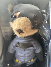 Meerkat aleksandr batman for sale  BEWDLEY