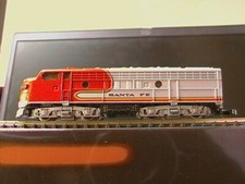 Märklin 8860 locomotive d'occasion  Cravant