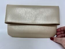 Neiman marcus women for sale  Mapleton