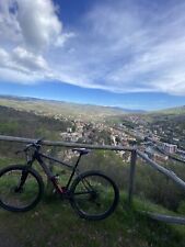 Mountain bike usate usato  Alto Reno Terme