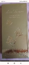 Ame toscane eau d'occasion  Mandelieu-la-Napoule