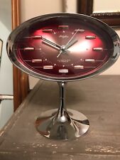 Vintage rhythm space for sale  TODMORDEN