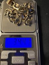 14k solid gold for sale  Albuquerque