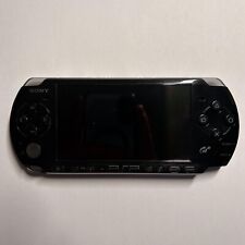 Psp 3004 granturismoedition usato  Orsago