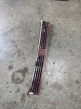 Jeep Cherokee XJ 84-01 OEM capô centro de ventilação bocal de pulverização raro (Z86) comprar usado  Enviando para Brazil