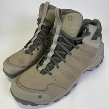 Oboz men sypes for sale  Farmingdale
