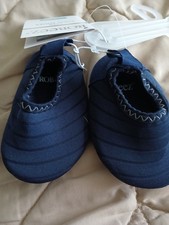 Robeez baby aqua for sale  Buzzards Bay
