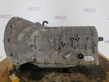 Automatic transmission 6.7l for sale  Richland