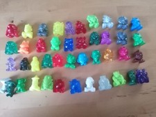 Gogos crazy bones gebraucht kaufen  Biebertal