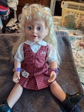 Vintage amazing ally for sale  Warner Robins