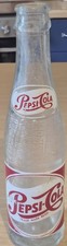 Pepsi cola vintage for sale  EAST GRINSTEAD