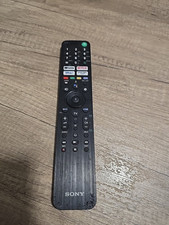 Telecomando sony bravia usato  Citta Sant Angelo