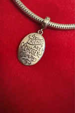 Genuine chamilia friends for sale  SOLIHULL