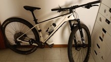 Scott scale 930 usato  Vittorito