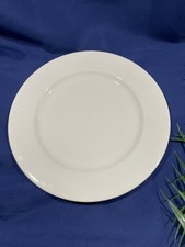 Speiseteller teller maxwell gebraucht kaufen  Klosterlechfeld