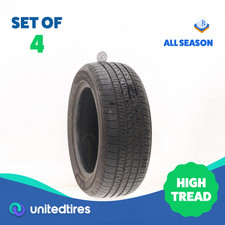 tires 16 tire 55 215 for sale tires 16 tire 55 215 for sale Chicago