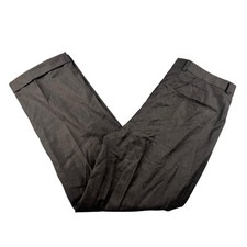 Vtg men relaxed for sale  Pueblo