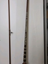 Fenwick lunker stik for sale  Rexburg