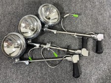 Grakon 6000 series for sale  Bella Vista