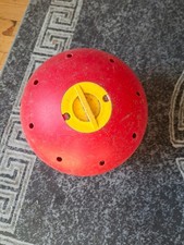 Red likit snak for sale  BEDWORTH