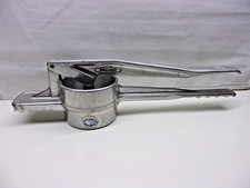 Riginal palmer spätze gebraucht kaufen Riginal palmer spätze gebraucht kaufen  Heilbronn