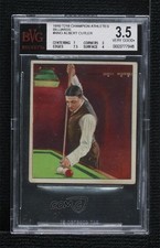 1911 atc champion for sale  Auburn