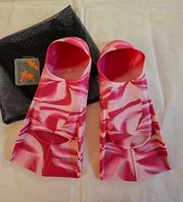 Pink kids swim for sale  Mcallen