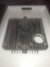 guzzi 65 usato guzzi 65 usato Brisighella