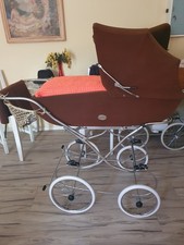 zekiwa ddr gebraucht kaufen  Kirtorf