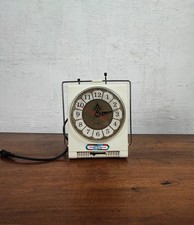 Ancien radio réveil d'occasion  Metz-