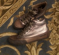 Candice cooper hightop gebraucht kaufen  Höchberg