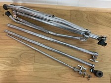 Slingerland 70s vtg for sale  Portland