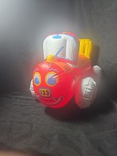 Shelcore bounce mobile for sale  Prescott Valley
