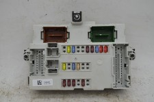 105397 body computer usato  Roma