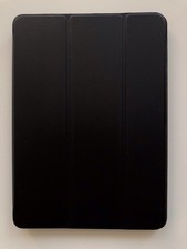 Apple ipad leder gebraucht kaufen  Berlin