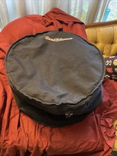 Road runner base for sale  Andover