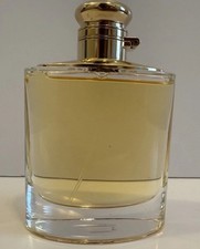 Woman ralph lauren for sale  Niagara Falls