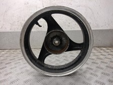 Lexmoto fmr 58 for sale  SKELMERSDALE