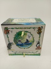 wind willows box set for sale wind willows box set for sale RUGBY