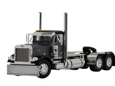 Dcp gun metal for sale  Albany