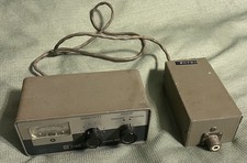 Knight ham radio for sale  Macon