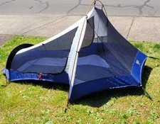Mountain hardware pct for sale  Sandy